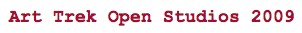 Article text